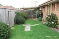 Property photo of 6/59 Elizabeth Street Hastings VIC 3915
