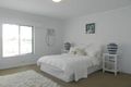 Property photo of 34 Colony Club Drive Newlands Arm VIC 3875