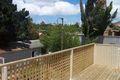 Property photo of 9 Dowling Place Orelia WA 6167