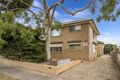 Property photo of 10/10 Dundas Street Thornbury VIC 3071