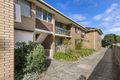Property photo of 10/10 Dundas Street Thornbury VIC 3071