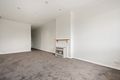 Property photo of 10/10 Dundas Street Thornbury VIC 3071