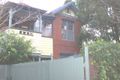 Property photo of 3/33 Rangers Road Cremorne NSW 2090