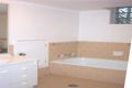 Property photo of 3/33 Rangers Road Cremorne NSW 2090
