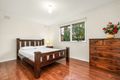 Property photo of 11 Matthews Court Mill Park VIC 3082