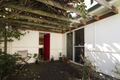 Property photo of 8 Geddes Place Cabramatta West NSW 2166
