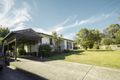 Property photo of 8 Geddes Place Cabramatta West NSW 2166