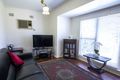 Property photo of 8 Geddes Place Cabramatta West NSW 2166