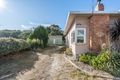 Property photo of 33 Smith Street Bellingham TAS 7254