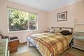 Property photo of 33 Smith Street Bellingham TAS 7254