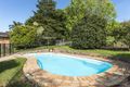 Property photo of 14 Rayford Street Warners Bay NSW 2282