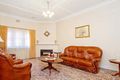 Property photo of 89 Melville Road Pascoe Vale South VIC 3044