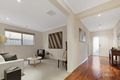 Property photo of 23 Clarendon Drive Keysborough VIC 3173