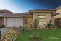 Property photo of 23 Clarendon Drive Keysborough VIC 3173