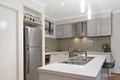 Property photo of 23 Clarendon Drive Keysborough VIC 3173
