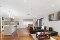 Property photo of 23 Clarendon Drive Keysborough VIC 3173