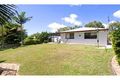 Property photo of 19 McMillan Road Alexandra Hills QLD 4161