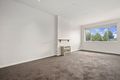 Property photo of 10/10 Dundas Street Thornbury VIC 3071