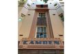 Property photo of 9/188-194 Campbell Street Darlinghurst NSW 2010
