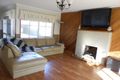 Property photo of 2/8 Dunraven Court Sydenham VIC 3037