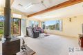Property photo of 20 Wyreema Avenue Goonellabah NSW 2480