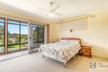 Property photo of 20 Wyreema Avenue Goonellabah NSW 2480
