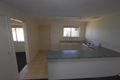 Property photo of 5/1 Cowra Drive Newman WA 6753