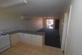 Property photo of 5/1 Cowra Drive Newman WA 6753