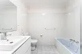 Property photo of 1/52 Glider Avenue Blackbutt NSW 2529