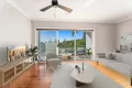 Property photo of 1/52 Glider Avenue Blackbutt NSW 2529