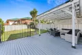 Property photo of 1/52 Glider Avenue Blackbutt NSW 2529