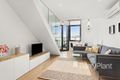 Property photo of 333/539 St Kilda Road Melbourne VIC 3004