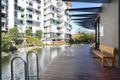 Property photo of 333/539 St Kilda Road Melbourne VIC 3004