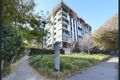 Property photo of 333/539 St Kilda Road Melbourne VIC 3004