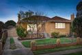 Property photo of 7 Tyrone Avenue Macleod VIC 3085