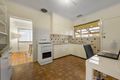 Property photo of 7 Tyrone Avenue Macleod VIC 3085