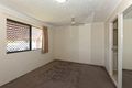 Property photo of 1/23 Bath Street Labrador QLD 4215