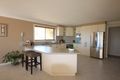 Property photo of 41 Sapphire Parade Diamond Beach NSW 2430