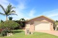 Property photo of 41 Sapphire Parade Diamond Beach NSW 2430