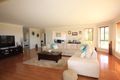 Property photo of 41 Sapphire Parade Diamond Beach NSW 2430