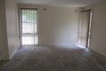 Property photo of 9 O'Connell Place Windradyne NSW 2795
