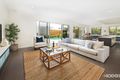 Property photo of 9 Foam Street Hampton VIC 3188
