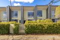 Property photo of 3/30 Ijong Street Braddon ACT 2612