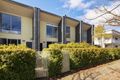 Property photo of 3/30 Ijong Street Braddon ACT 2612