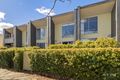 Property photo of 3/30 Ijong Street Braddon ACT 2612