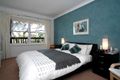 Property photo of 15 Ringmer Drive Burnside SA 5066