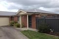 Property photo of 1/70 Murray Street East Colac VIC 3250