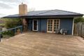 Property photo of 13 Nesbitt Road Spencer Park WA 6330