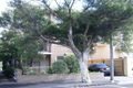 Property photo of 1/14 Blyth Street Brunswick VIC 3056