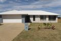 Property photo of 2 Amy Street Gracemere QLD 4702